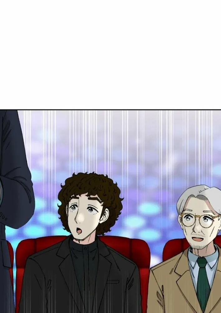 Read Beethoven Reborn chapter 69 image 34 on Lezhin