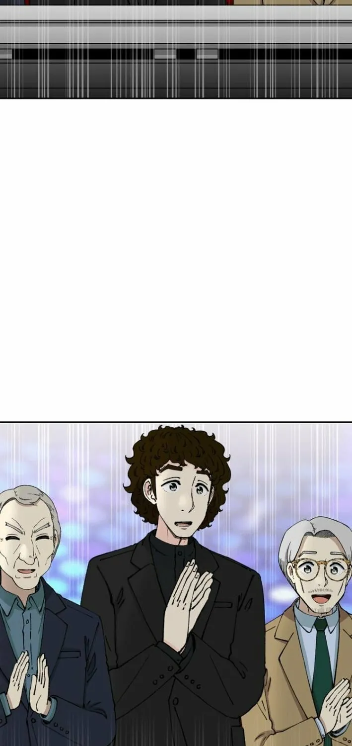 Read Beethoven Reborn chapter 69 image 35 on Lezhin