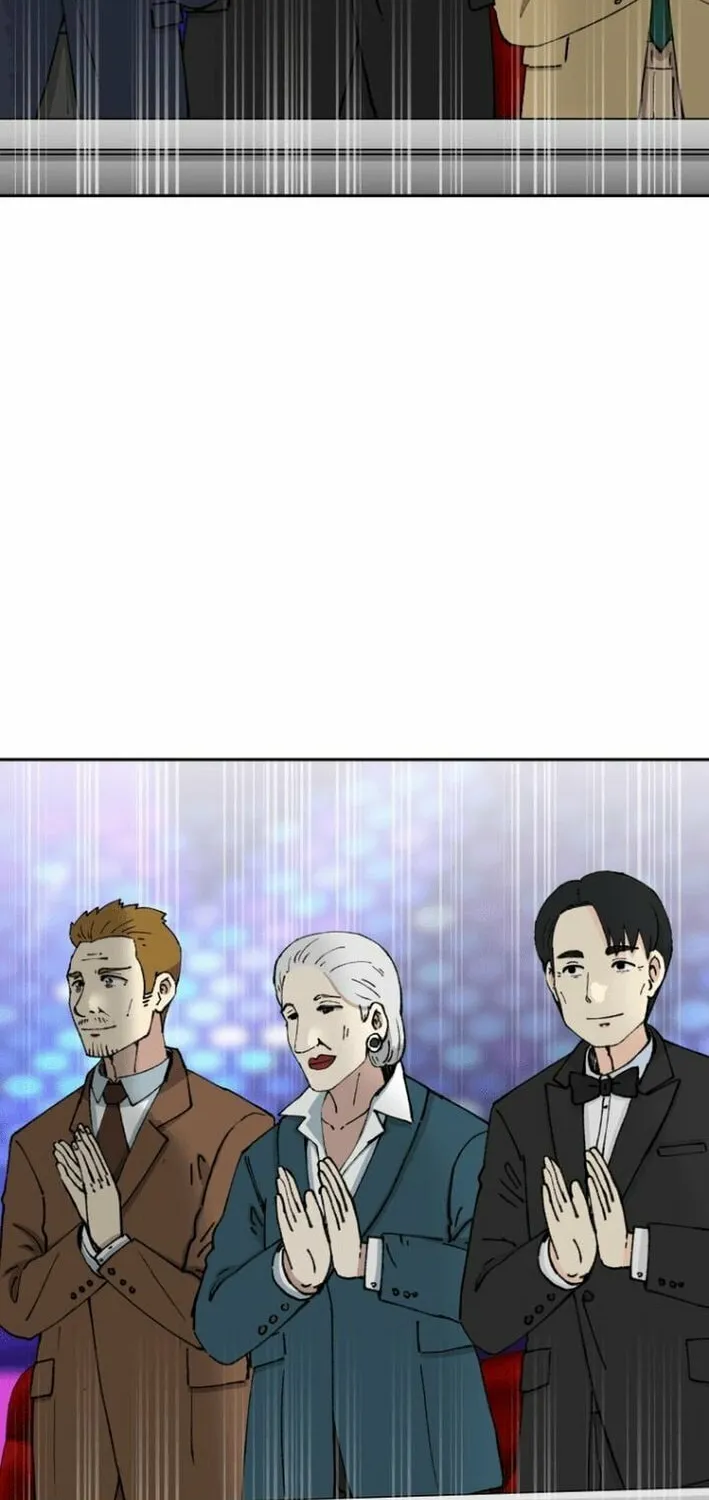 Read Beethoven Reborn chapter 69 image 36 on Lezhin
