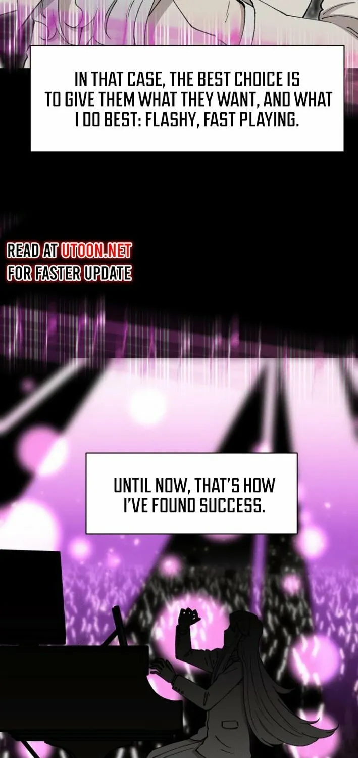 Read Beethoven Reborn chapter 69 image 4 on Lezhin