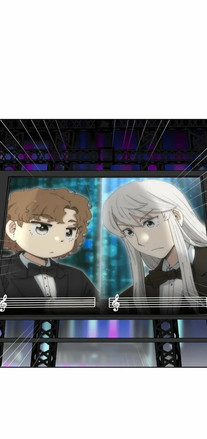 Read Beethoven Reborn chapter 69 image 42 on Lezhin