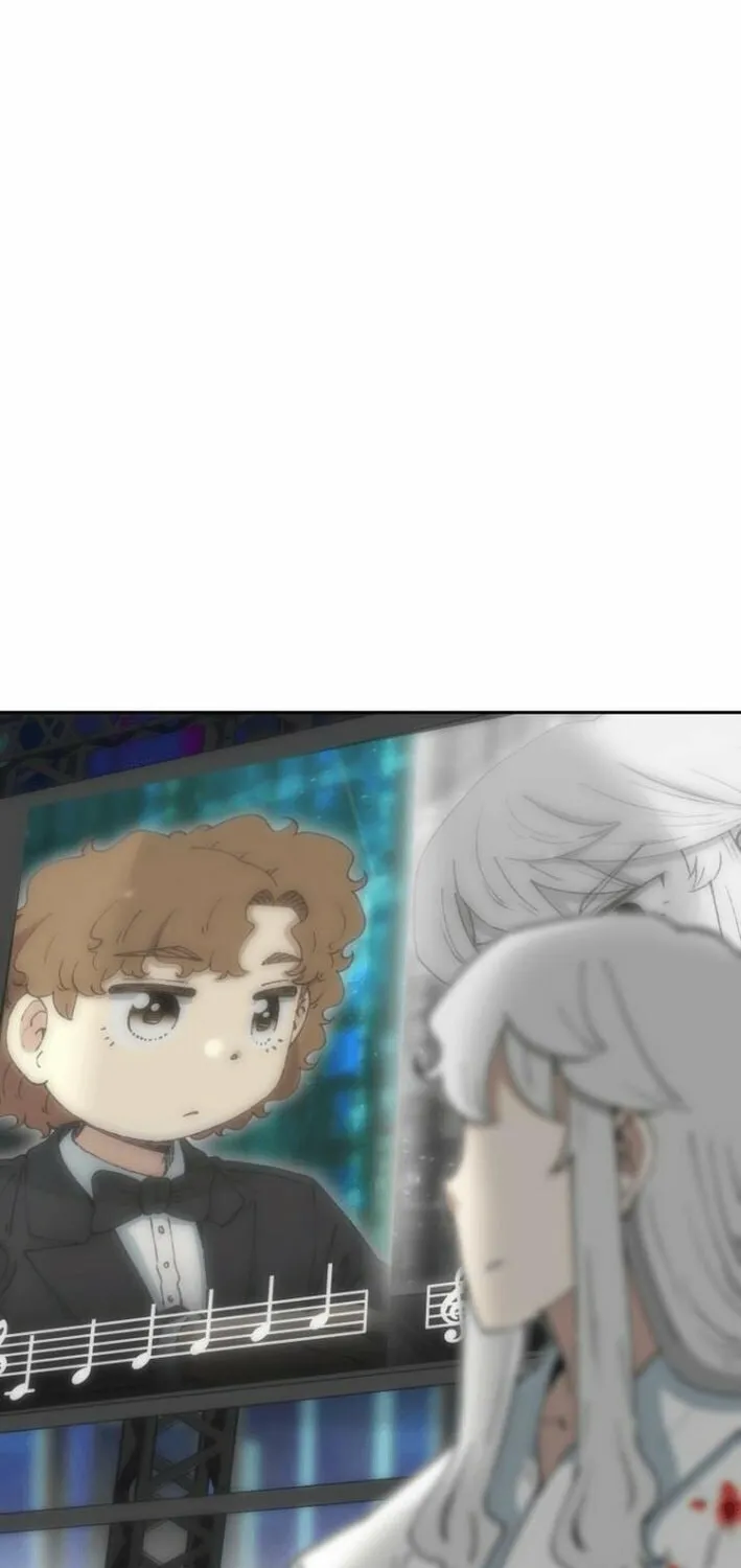 Read Beethoven Reborn chapter 69 image 44 on Lezhin