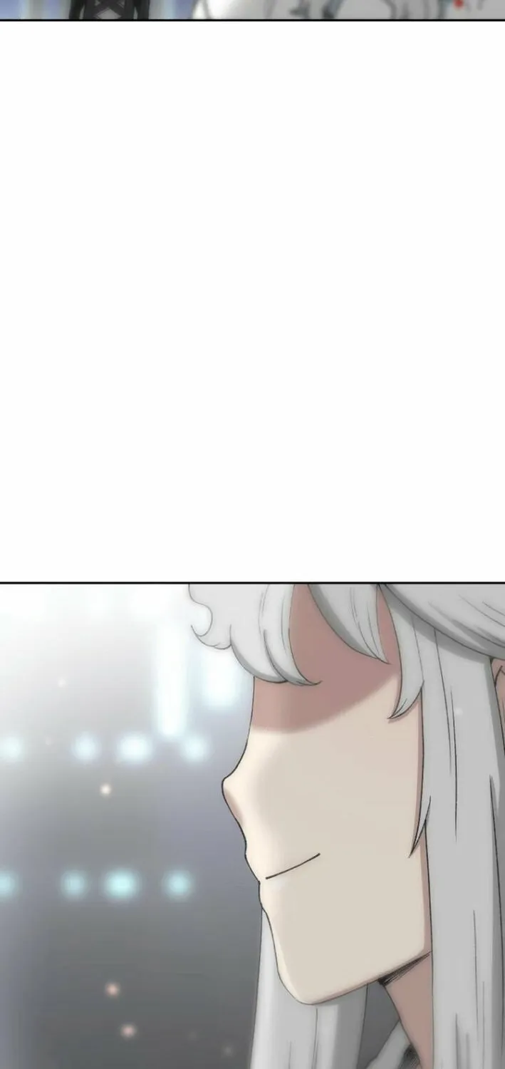 Read Beethoven Reborn chapter 69 image 45 on Lezhin