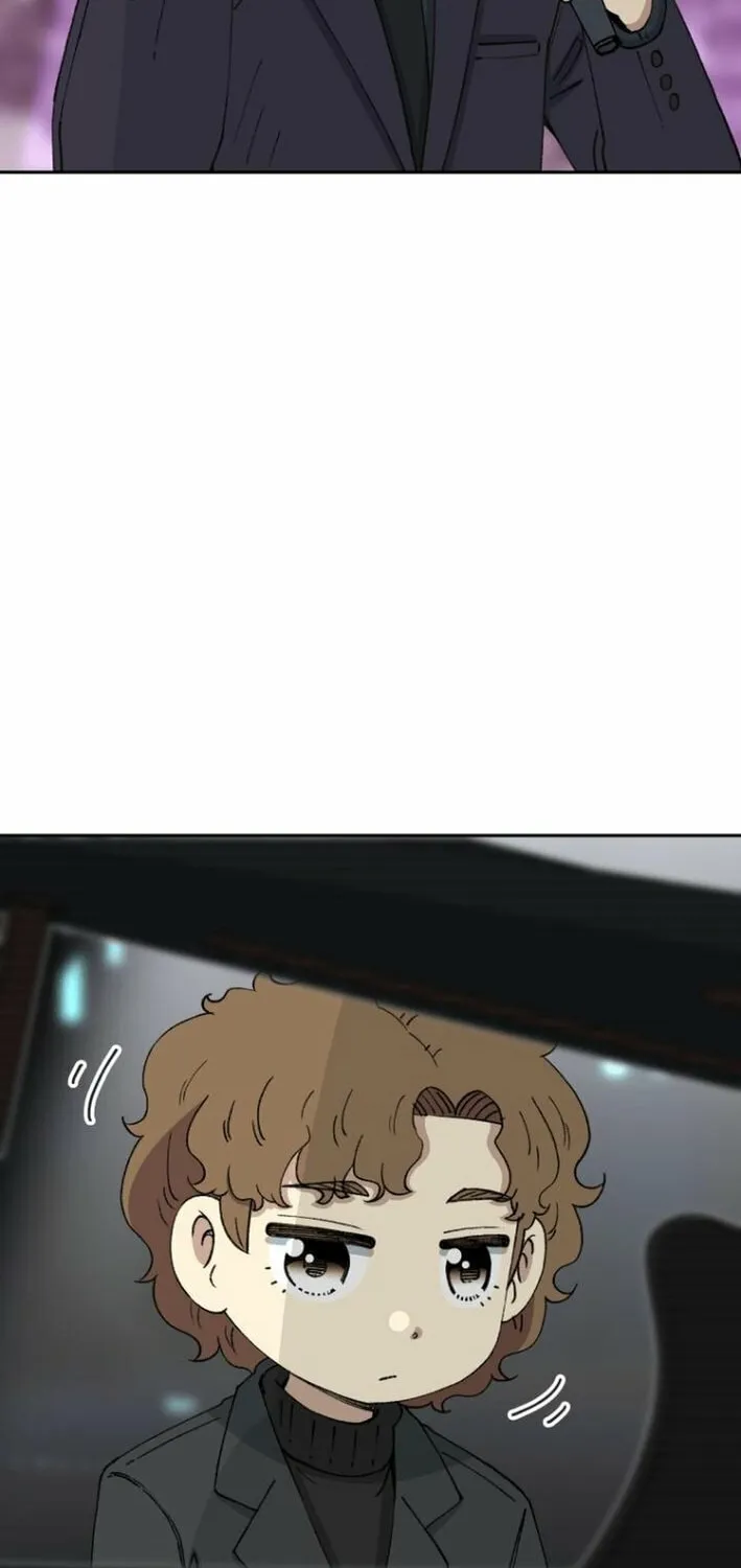 Read Beethoven Reborn chapter 69 image 47 on Lezhin