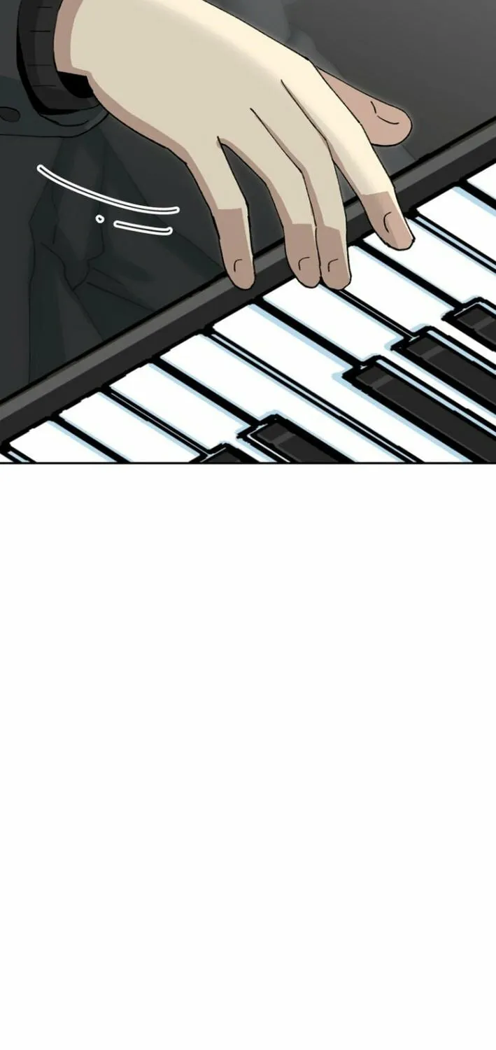 Read Beethoven Reborn chapter 69 image 49 on Lezhin