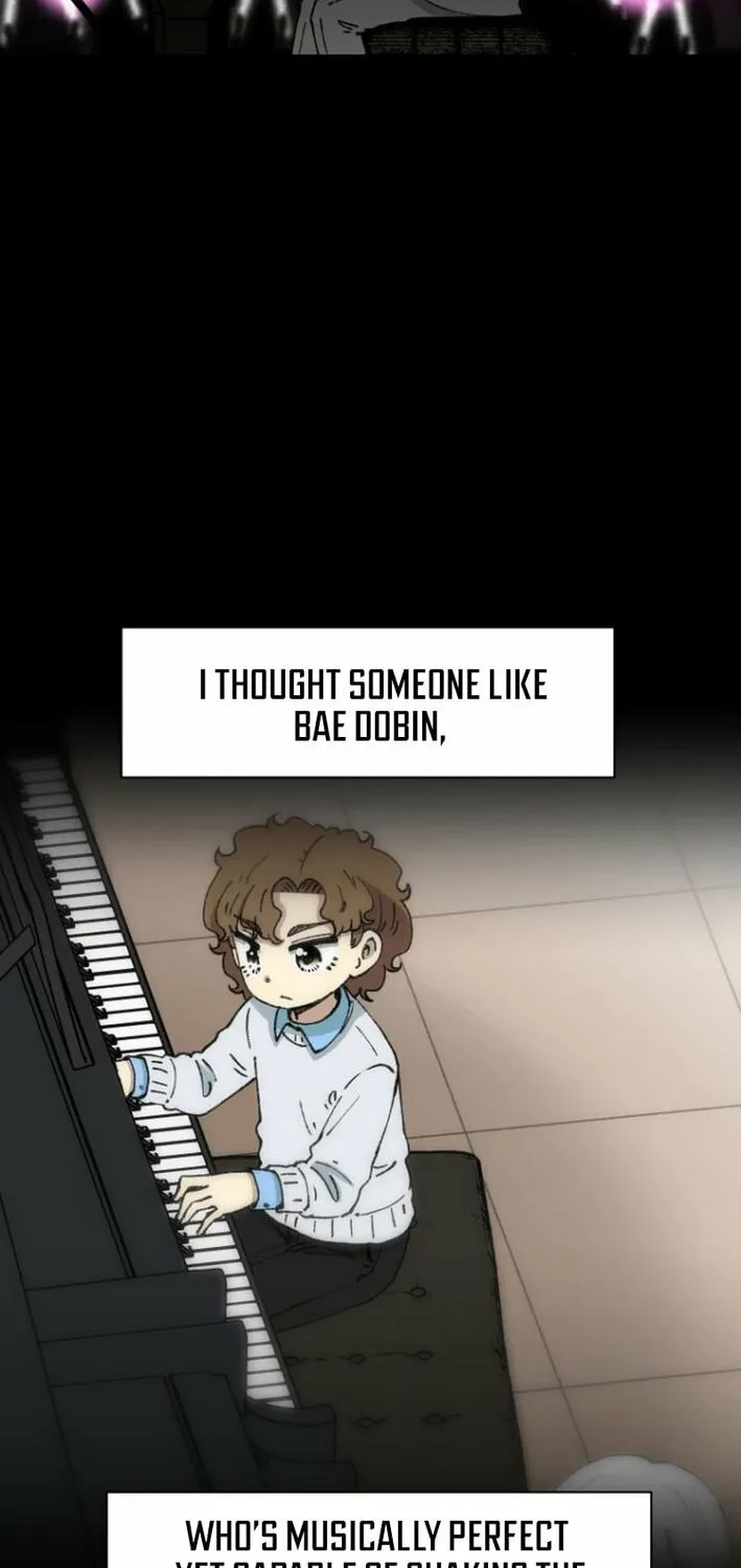 Read Beethoven Reborn chapter 69 image 5 on Lezhin