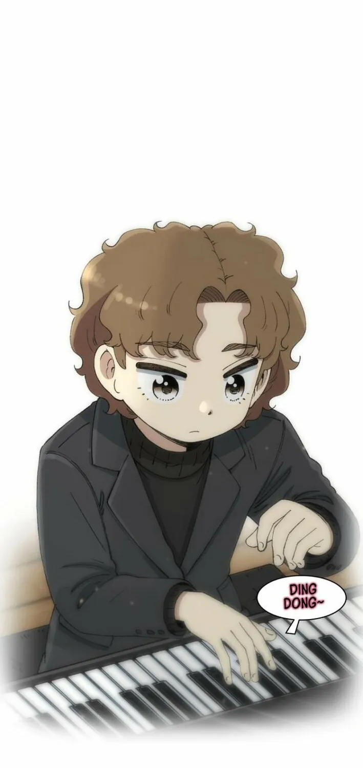 Read Beethoven Reborn chapter 69 image 50 on Lezhin