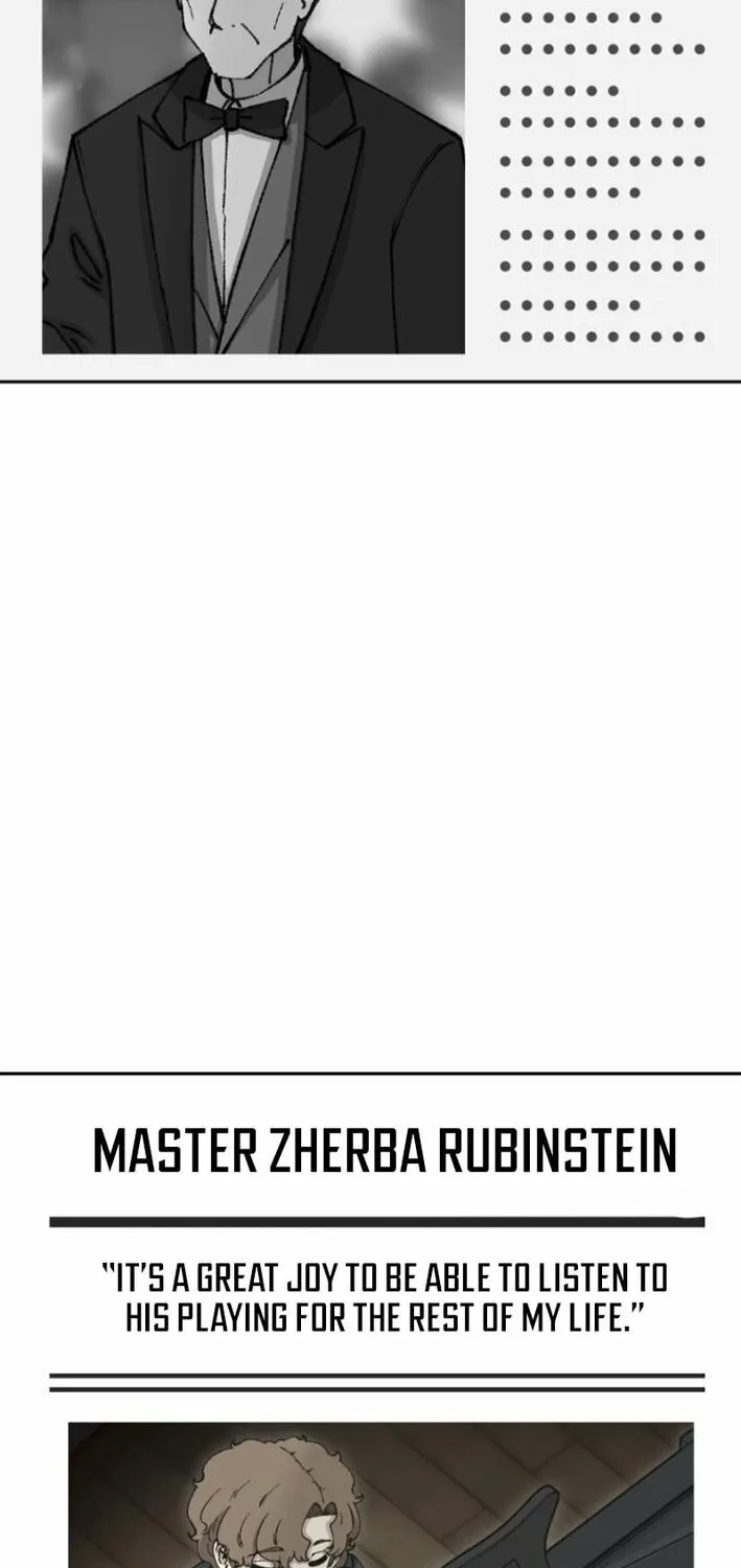 Read Beethoven Reborn chapter 69 image 54 on Lezhin