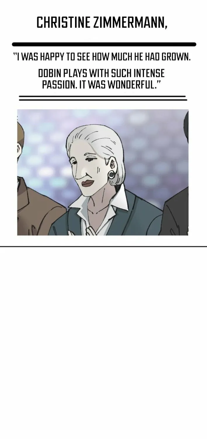 Read Beethoven Reborn chapter 69 image 56 on Lezhin