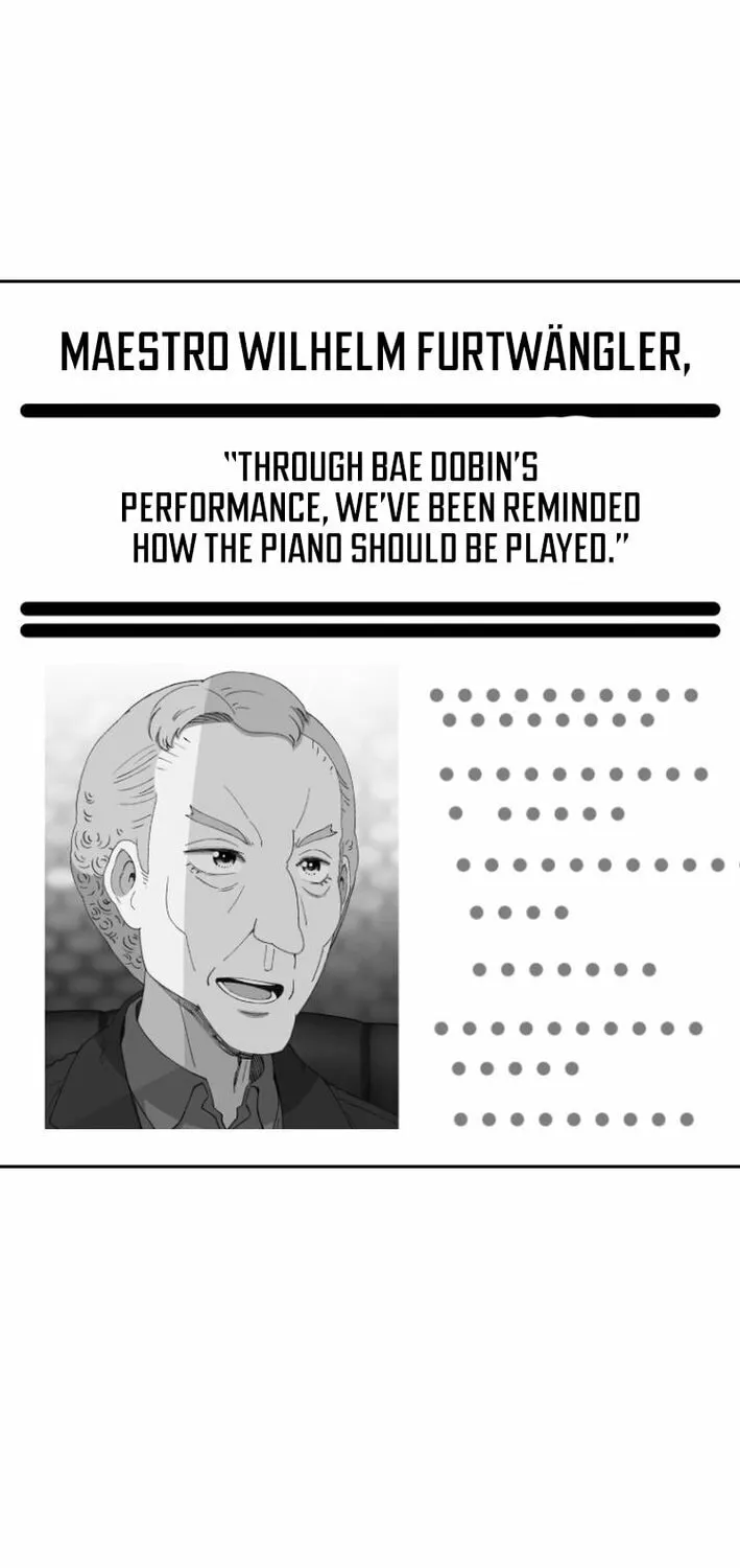 Read Beethoven Reborn chapter 69 image 58 on Lezhin