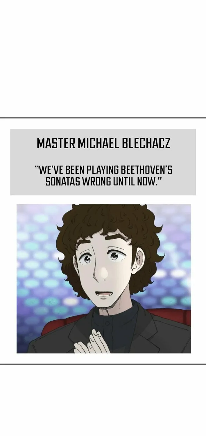 Read Beethoven Reborn chapter 69 image 59 on Lezhin