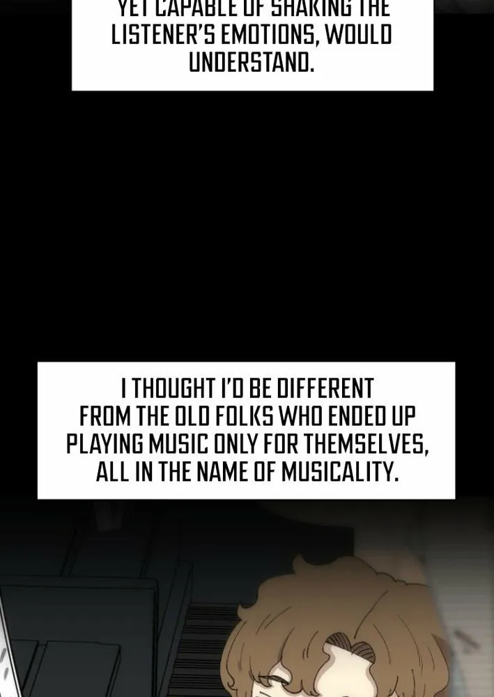 Read Beethoven Reborn chapter 69 image 6 on Lezhin