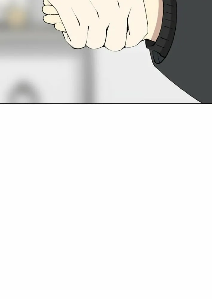 Read Beethoven Reborn chapter 69 image 62 on Lezhin