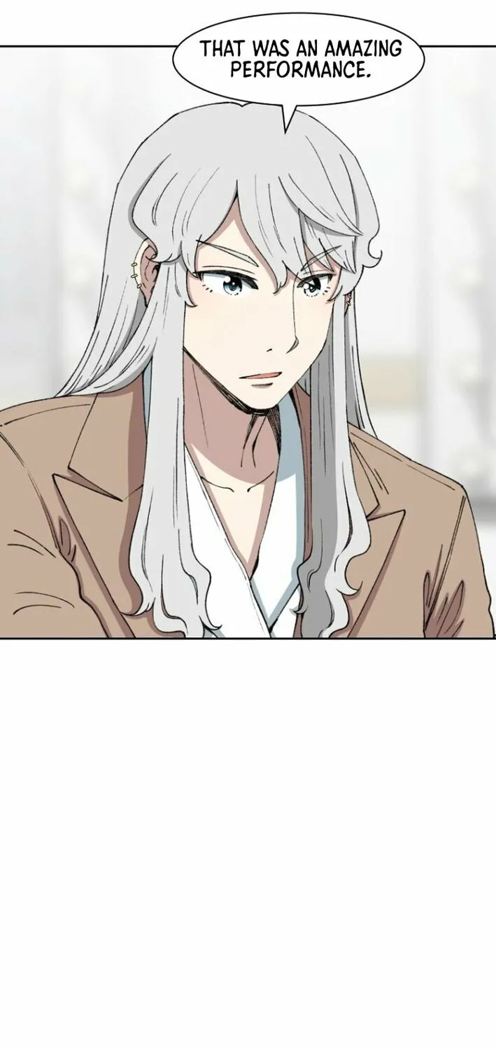 Read Beethoven Reborn chapter 69 image 63 on Lezhin