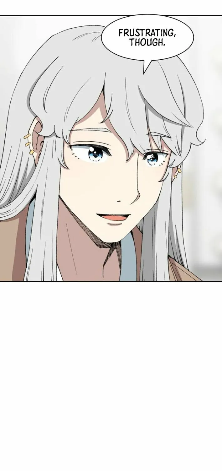 Read Beethoven Reborn chapter 69 image 64 on Lezhin
