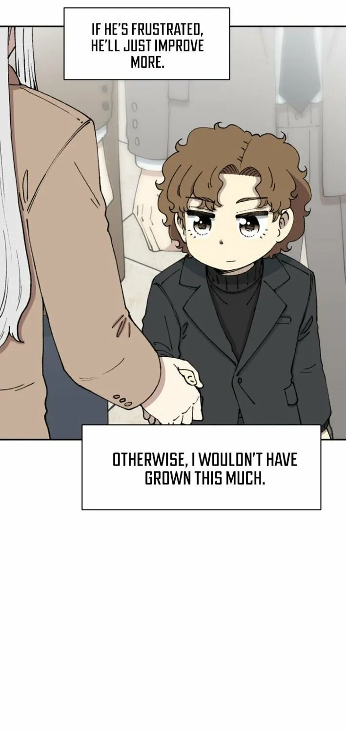 Read Beethoven Reborn chapter 69 image 65 on Lezhin