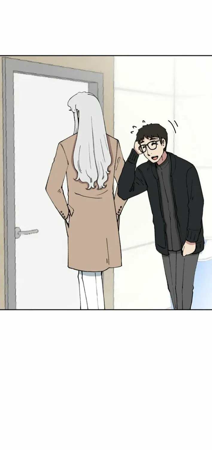 Read Beethoven Reborn chapter 69 image 66 on Lezhin