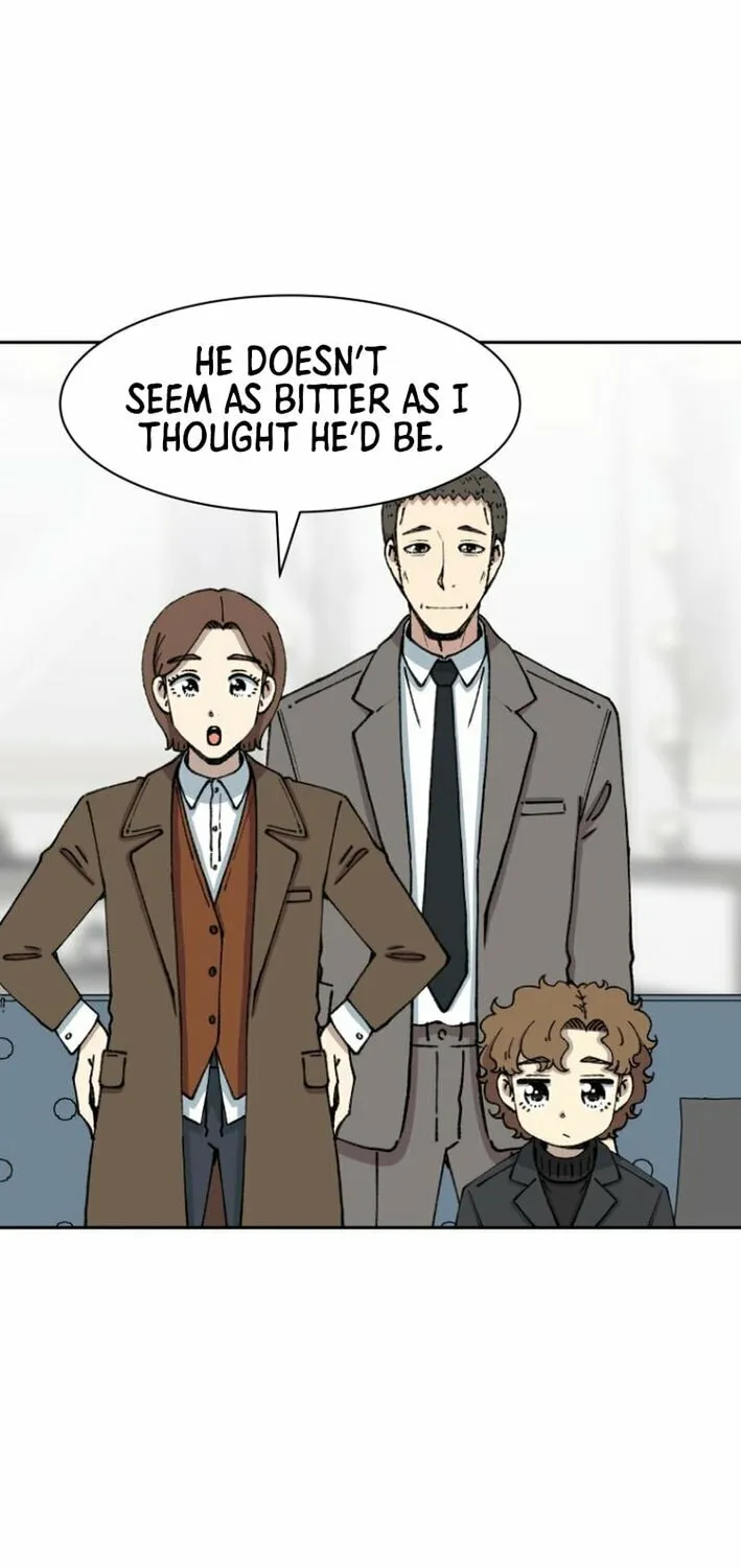 Read Beethoven Reborn chapter 69 image 67 on Lezhin