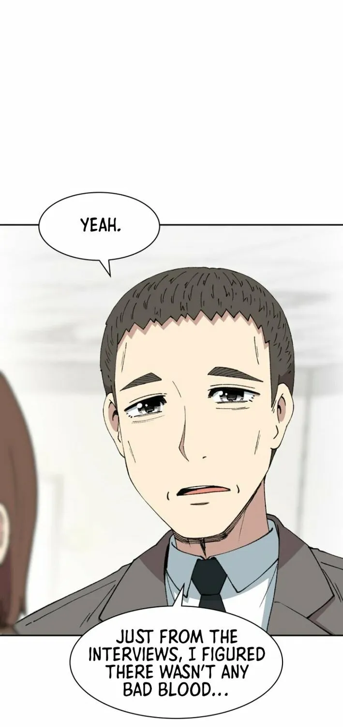 Read Beethoven Reborn chapter 69 image 68 on Lezhin