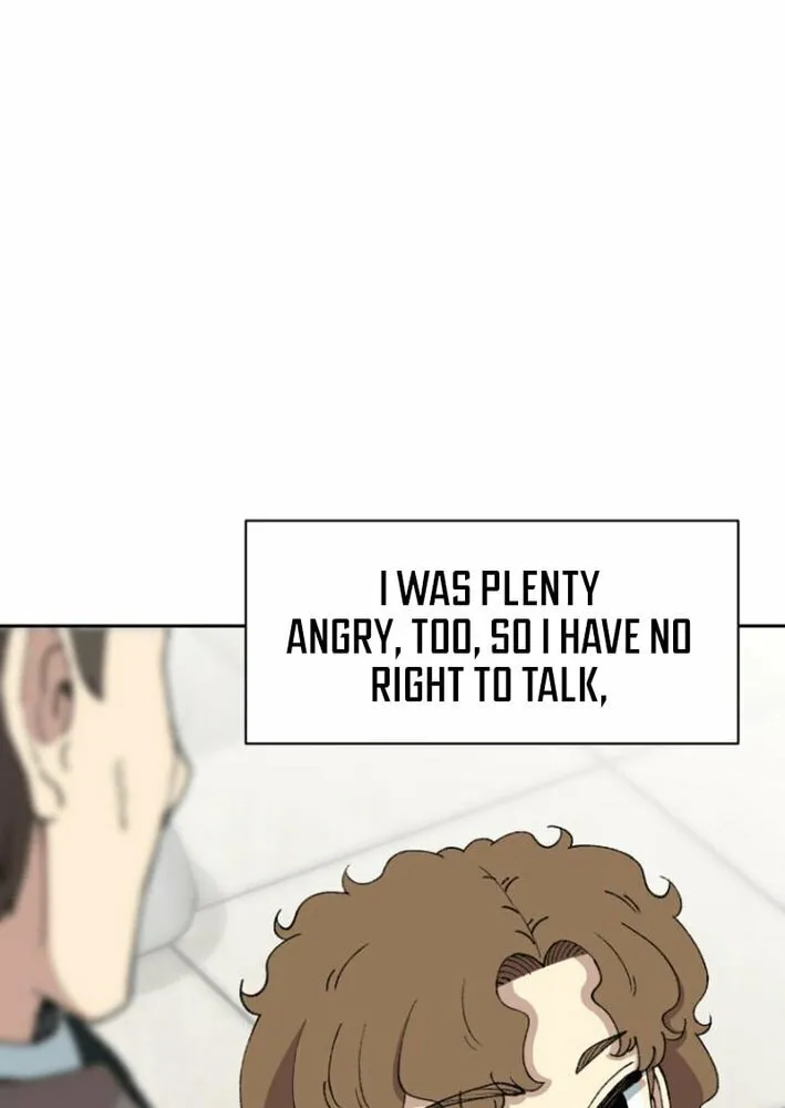 Read Beethoven Reborn chapter 69 image 69 on Lezhin