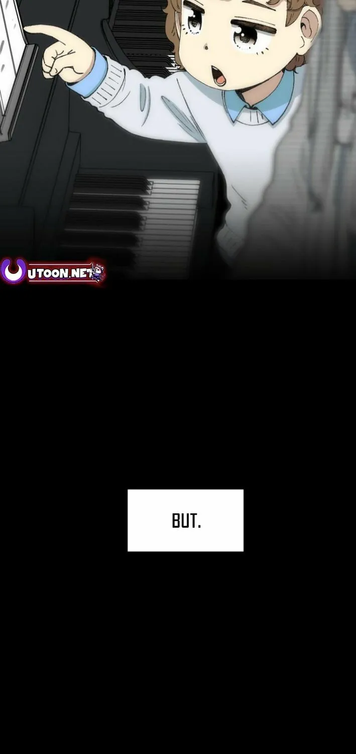Read Beethoven Reborn chapter 69 image 7 on Lezhin