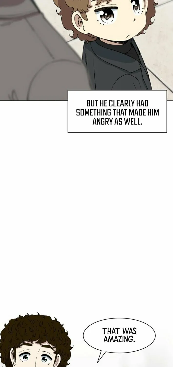 Read Beethoven Reborn chapter 69 image 70 on Lezhin