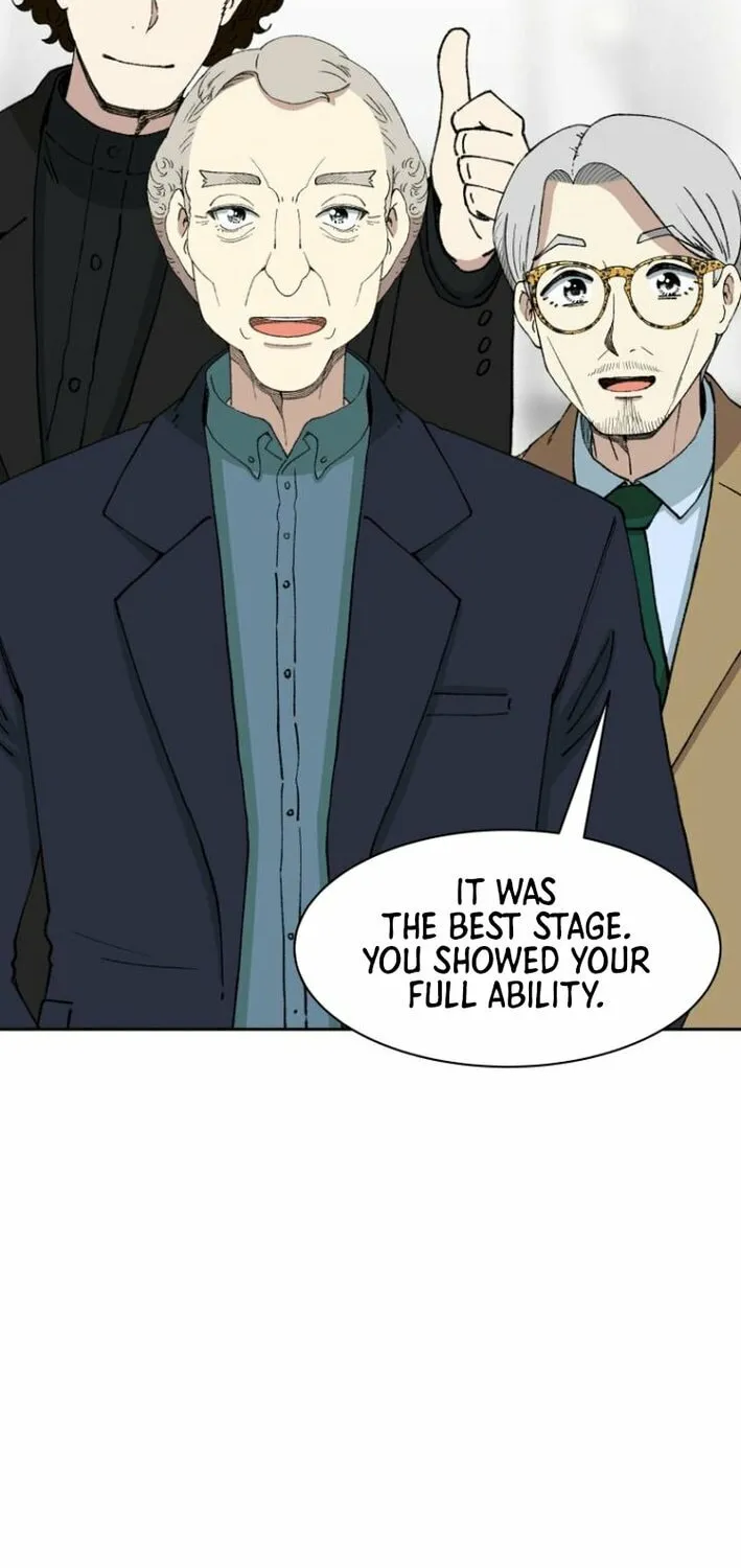 Read Beethoven Reborn chapter 69 image 71 on Lezhin
