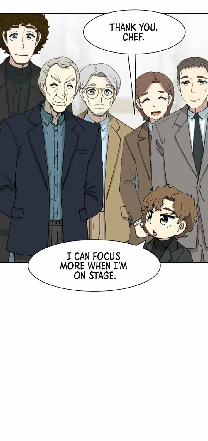Read Beethoven Reborn chapter 69 image 72 on Lezhin
