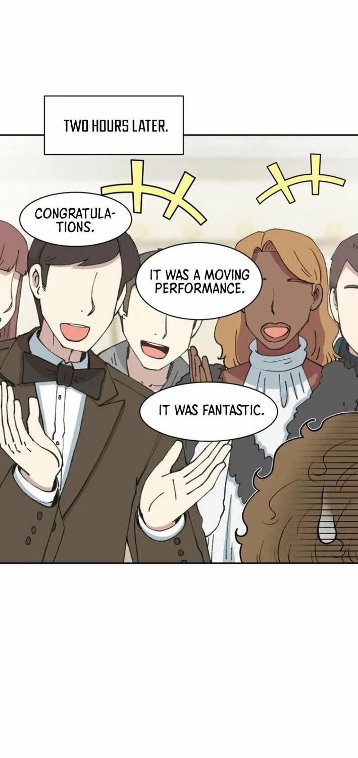 Read Beethoven Reborn chapter 69 image 73 on Lezhin