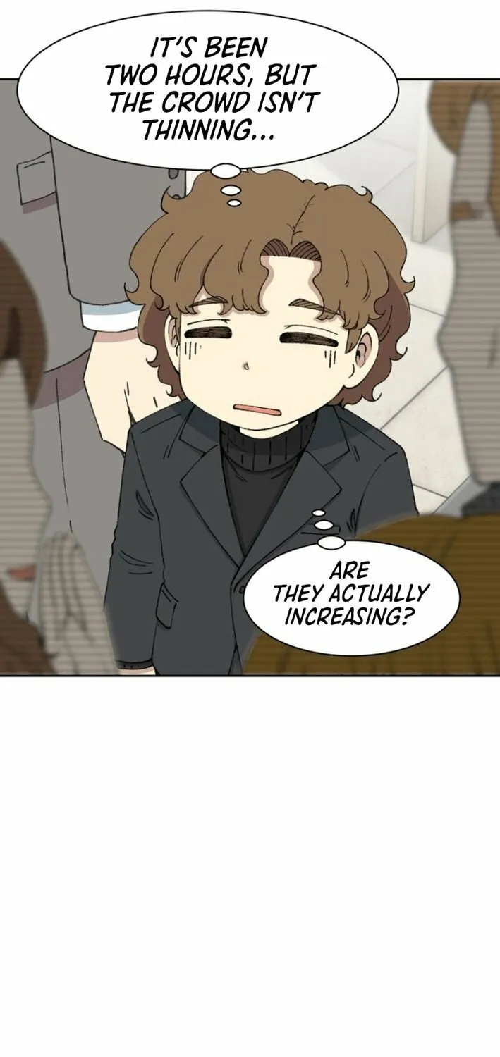 Read Beethoven Reborn chapter 69 image 74 on Lezhin