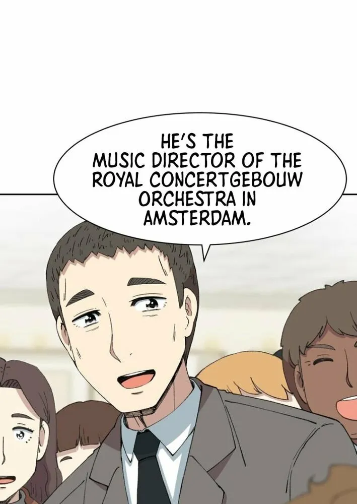 Read Beethoven Reborn chapter 69 image 76 on Lezhin