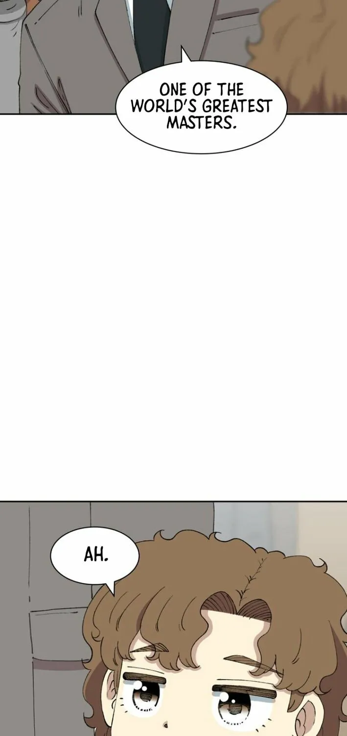 Read Beethoven Reborn chapter 69 image 77 on Lezhin
