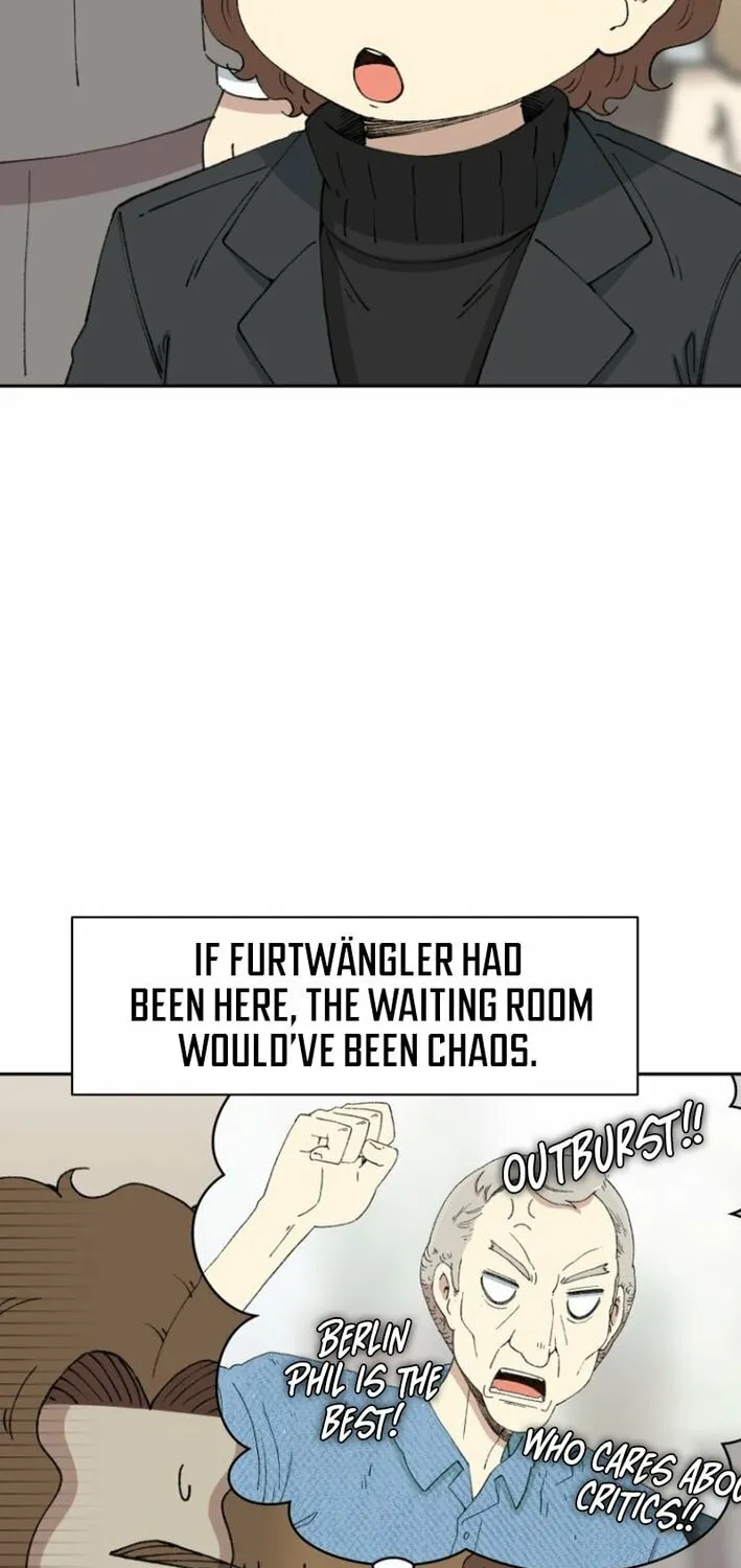 Read Beethoven Reborn chapter 69 image 78 on Lezhin