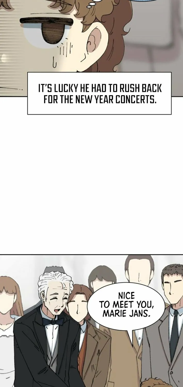 Read Beethoven Reborn chapter 69 image 79 on Lezhin
