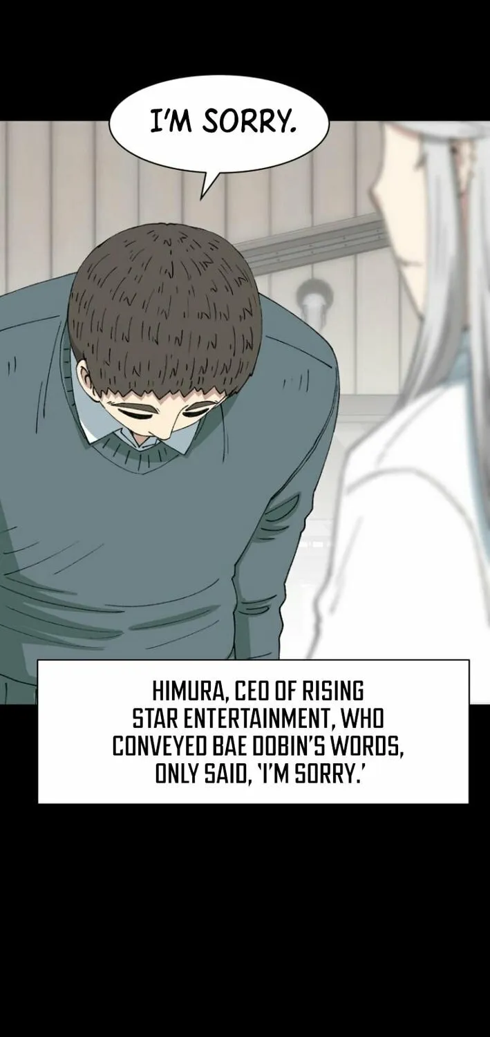 Read Beethoven Reborn chapter 69 image 8 on Lezhin