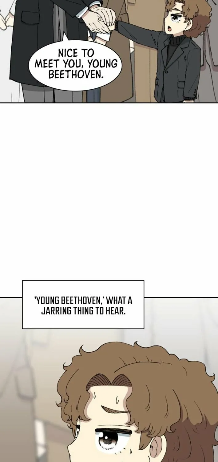 Read Beethoven Reborn chapter 69 image 80 on Lezhin