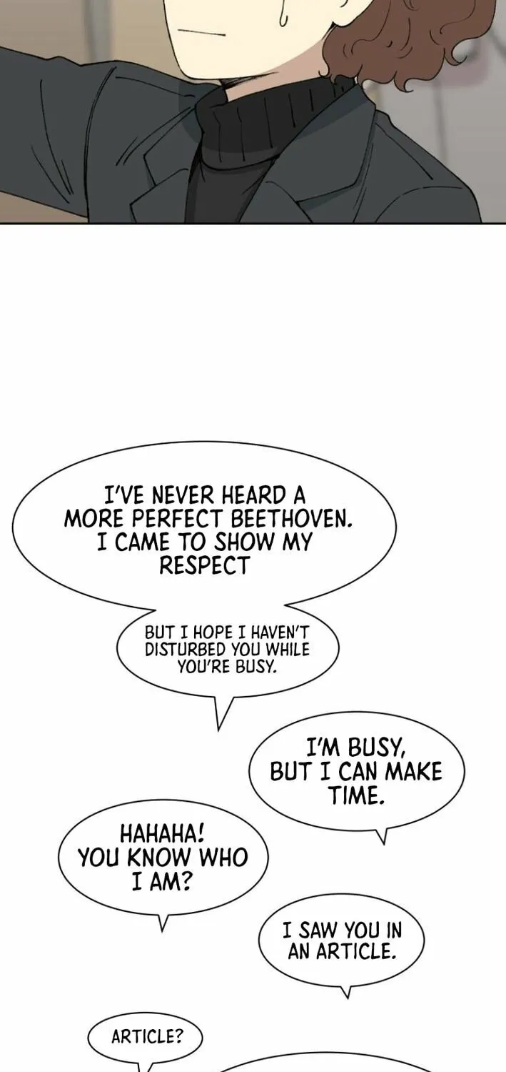 Read Beethoven Reborn chapter 69 image 81 on Lezhin