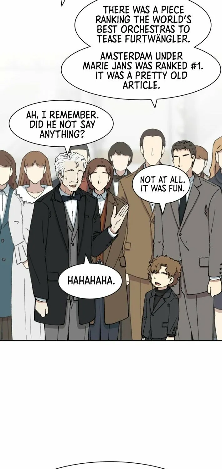 Read Beethoven Reborn chapter 69 image 82 on Lezhin