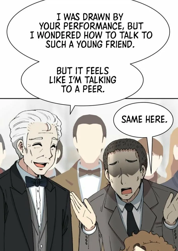 Read Beethoven Reborn chapter 69 image 83 on Lezhin