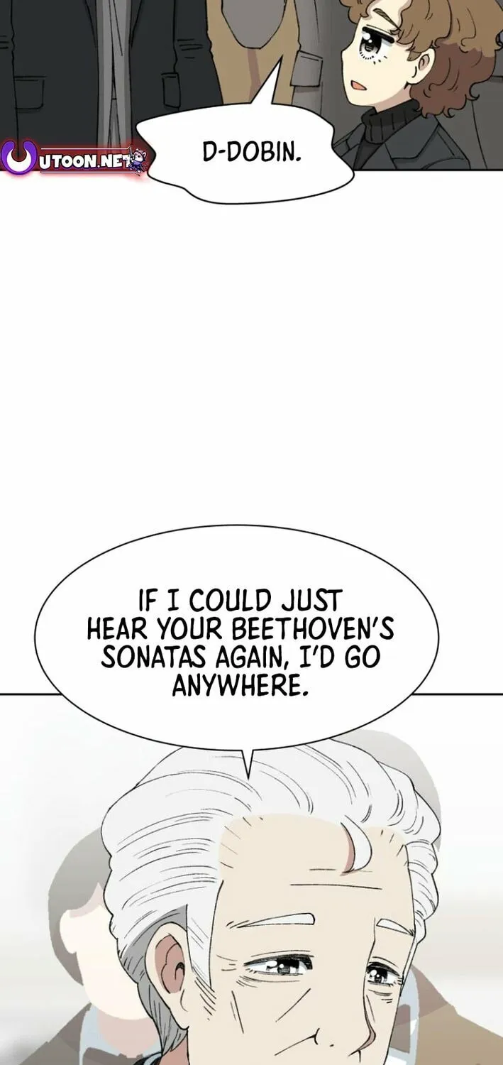 Read Beethoven Reborn chapter 69 image 84 on Lezhin