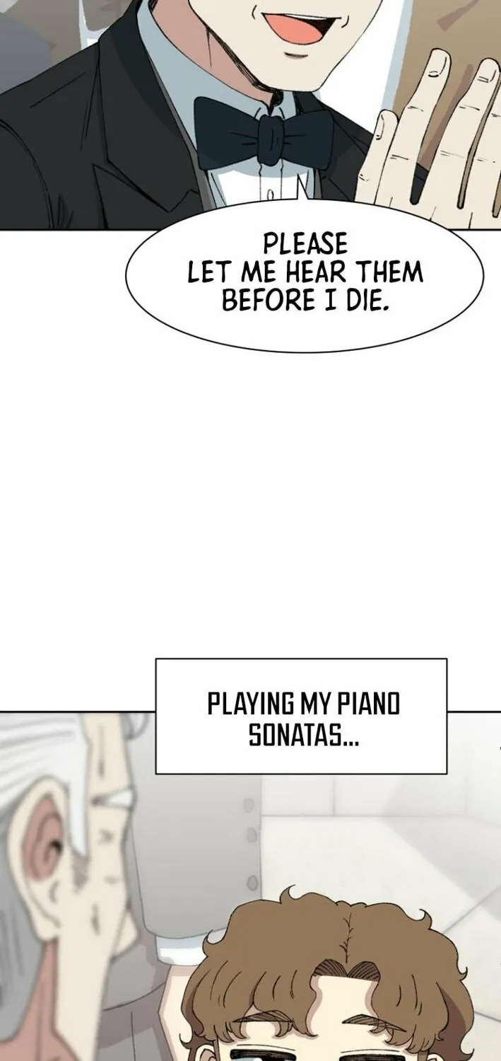 Read Beethoven Reborn chapter 69 image 85 on Lezhin