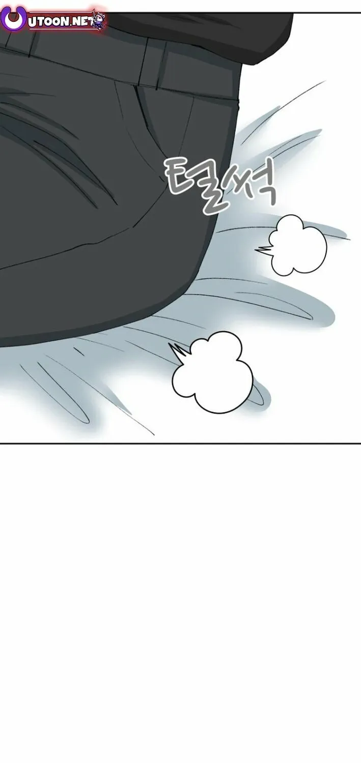 Read Beethoven Reborn chapter 69 image 89 on Lezhin