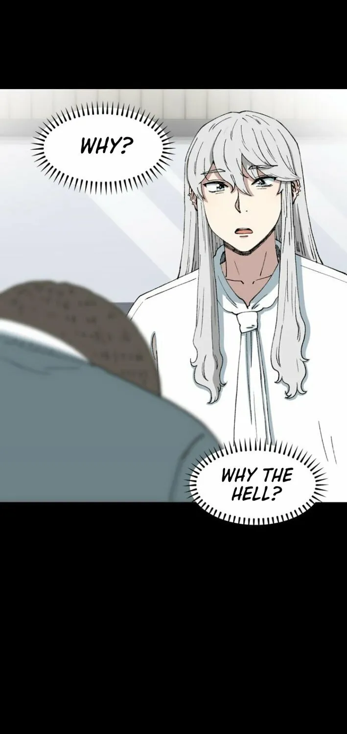 Read Beethoven Reborn chapter 69 image 9 on Lezhin
