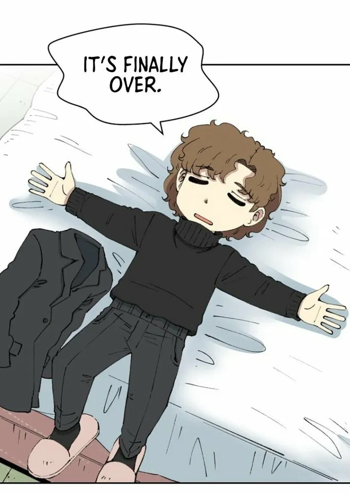 Read Beethoven Reborn chapter 69 image 90 on Lezhin