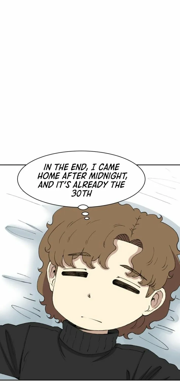 Read Beethoven Reborn chapter 69 image 91 on Lezhin