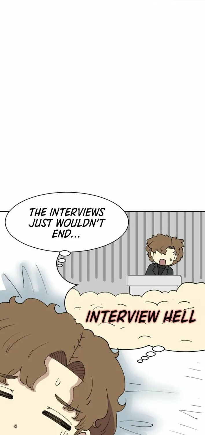Read Beethoven Reborn chapter 69 image 92 on Lezhin