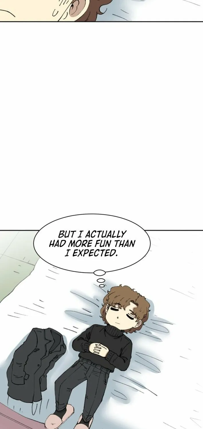 Read Beethoven Reborn chapter 69 image 93 on Lezhin