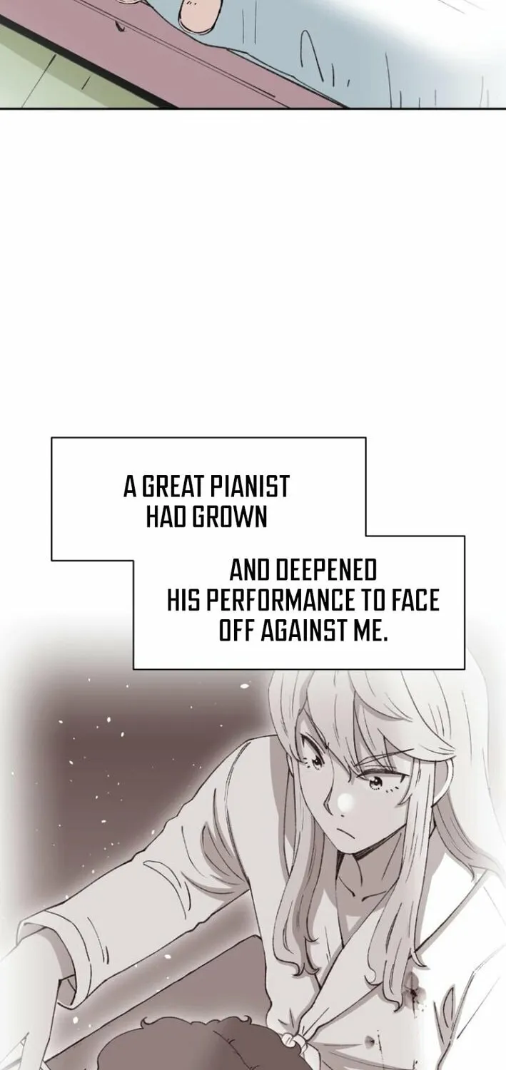 Read Beethoven Reborn chapter 69 image 94 on Lezhin
