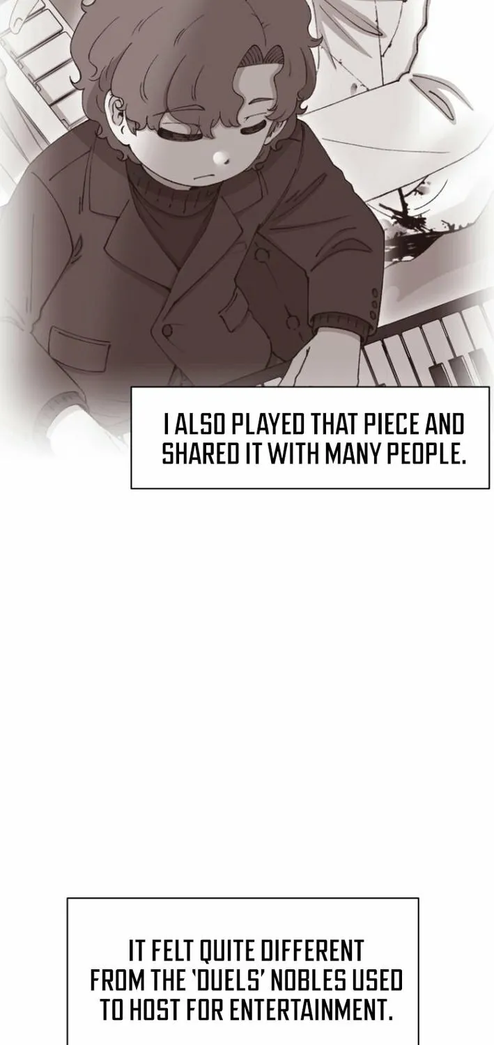 Read Beethoven Reborn chapter 69 image 95 on Lezhin