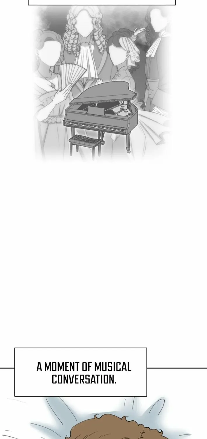 Read Beethoven Reborn chapter 69 image 96 on Lezhin
